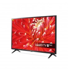 LG 32LM6300PLA.AEU TV 81,3 cm (32") Full HD Smart TV Wi-Fi Nero