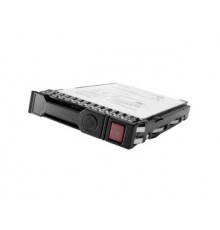 Hewlett Packard Enterprise 881457-B21 disco rigido interno 2.5" 2400 GB SAS