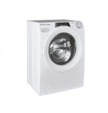 Candy RO 1494DWME   1-S lavatrice Libera installazione Caricamento frontale 9 kg 1400 Giri min A Bianco