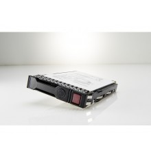 Hewlett Packard Enterprise P18424-B21 drives allo stato solido 2.5" 960 GB SATA TLC