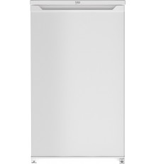 Beko TS190330N frigorifero Sottopiano 86 L F Bianco