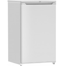 Beko TS190330N frigorifero Sottopiano 86 L F Bianco