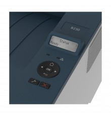 Xerox B230 A4 34 ppm Stampante fronte retro wireless PCL5e 6 2 vassoi Totale 251 fogli