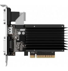 Palit NEAT7300HD46H scheda video NVIDIA GeForce GT 730 2 GB GDDR3
