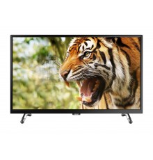 Innohit IH32S TV 7,62 cm (3") HD Smart TV Wi-Fi Nero
