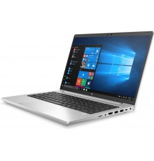 HP ProBook 440 G8 Computer portatile 35,6 cm (14") Full HD Intel® Core™ i5 di undicesima generazione 16 GB DDR4-SDRAM 512 GB