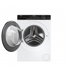 Haier I-Pro Series 5 HW90-B14959U1 lavatrice Caricamento frontale 9 kg 1400 Giri min A Bianco