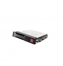 Hewlett Packard Enterprise P18422-B21 drives allo stato solido 2.5" 480 GB Serial ATA III MLC