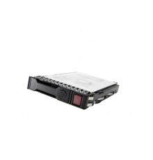 Hewlett Packard Enterprise P18434-B21 drives allo stato solido 2.5" 960 GB Serial ATA III MLC