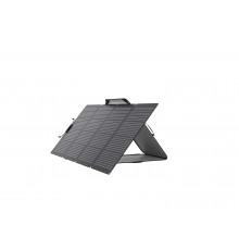 EcoFlow Solar220W pannello solare 220 W Silicone monocristallino