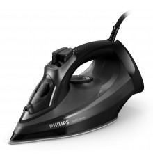 Philips 5000 series Ferro da stiro, 2600 W di potenza, 45 g min di vapore continuo