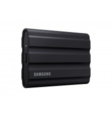 Samsung MU-PE2T0S 2000 GB Nero