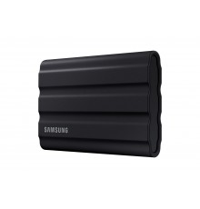 Samsung MU-PE2T0S 2000 GB Nero