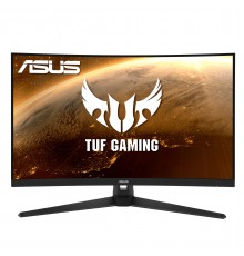 ASUS TUF Gaming VG32VQ1BR 80 cm (31.5") 2560 x 1440 Pixel Quad HD LED Nero