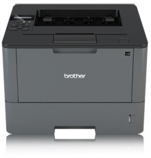 Brother HL-L5000D stampante laser 1200 x 1200 DPI A4