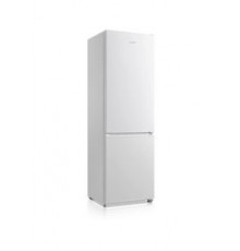 Comfeè RCB414WH1 frigorifero con congelatore Libera installazione 310 L F Bianco