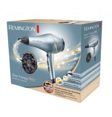 Remington AC9300 2200 W Blu