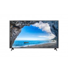 LG 55UQ751C TV 139,7 cm (55") 4K Ultra HD Smart TV Nero