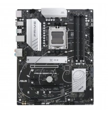 ASUS PRIME B650-PLUS AMD B650 Presa di corrente AM5 ATX