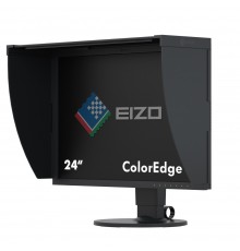 EIZO ColorEdge CG2420 LED display 61,2 cm (24.1") 1920 x 1200 Pixel WUXGA Nero