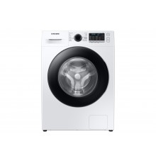 Samsung WW11BGA046AT lavatrice Caricamento frontale 11 kg 1400 Giri min A Bianco