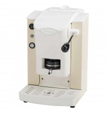 Faber Italia Slot Plast Delrin Automatica Manuale Macchina per caffè a capsule 1,3 L