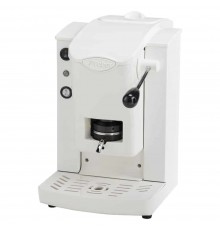 Faber Italia SPBIABBAS macchina per caffè Automatica Manuale Macchina per caffè a capsule 1,3 L