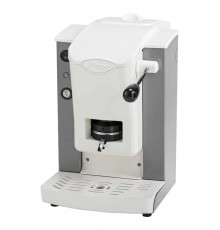 Faber Italia SPGRIBBAS macchina per caffè Automatica Manuale Macchina per caffè a capsule 1,3 L