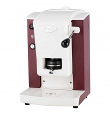 Faber Italia SPBORBBAS macchina per caffè Automatica Manuale Macchina per caffè a capsule 1,3 L