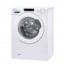 Candy CS1292DW4-11 lavatrice Caricamento frontale 9 kg 1200 Giri min B Bianco