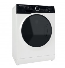 Whirlpool WSB 725 D IT lavatrice Caricamento frontale 7 kg 1200 Giri min B Bianco