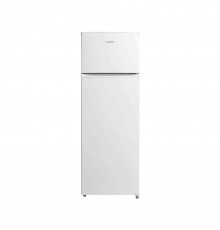 Comfeè RCT323WH1 frigorifero con congelatore Libera installazione F Bianco