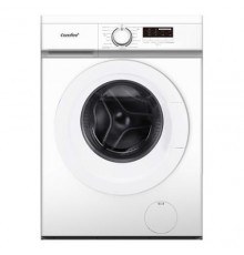 Comfeè CFE10W70 W-IT lavatrice Caricamento frontale 7 kg 1200 Giri min D Bianco