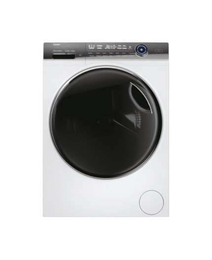 Haier I-Pro Series 7 Plus HW90-B14IGITU1 lavatrice Caricamento frontale 9 kg 1400 Giri min B Bianco