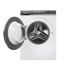 Haier I-Pro Series 7 Plus HW90-B14IGITU1 lavatrice Caricamento frontale 9 kg 1400 Giri min B Bianco