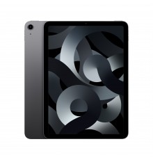 Apple iPad Air 10.9'' Wi-Fi 64GB - Grigio siderale