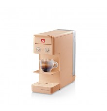 Illy Y3.3 Automatica Manuale Macchina per caffè a capsule 0,75 L