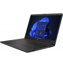 HP 250 G9 i5-1235U Computer portatile 39,6 cm (15.6") Full HD Intel® Core™ i5 16 GB DDR4-SDRAM 512 GB SSD Wi-Fi 5 (802.11ac)