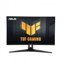 ASUS TUF Gaming VG27AQA1A 68,6 cm (27") 2560 x 1440 Pixel Quad HD Nero