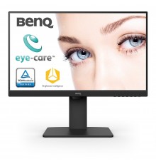 BenQ GW2785TC 68,6 cm (27") 1920 x 1080 Pixel Full HD LED Nero