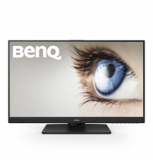 BenQ GW2785TC 68,6 cm (27") 1920 x 1080 Pixel Full HD LED Nero