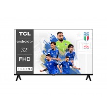 TCL Serie S54 Serie S5400AF Full HD 32" 32S5400AF Android TV