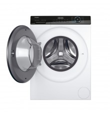 Haier I-Pro Series 3 HW90-B14939S8 lavatrice Caricamento frontale 9 kg 1400 Giri min A Bianco