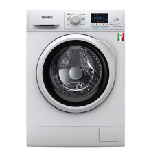 SanGiorgio F912D9 lavatrice Caricamento frontale 9 kg 1200 Giri min D Bianco