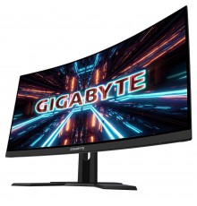 Gigabyte G27FC A Monitor PC 68,6 cm (27") 1920 x 1080 Pixel Full HD LED Nero