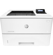 HP LaserJet Pro Stampante M501dn, Black and white, Stampante per Business, Stampa, Stampa fronte retro