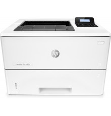HP LaserJet Pro Stampante M501dn, Black and white, Stampante per Business, Stampa, Stampa fronte retro