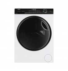 Haier I-Pro Series 5 HW100-B14959U1 lavatrice Caricamento frontale 10 kg 1400 Giri min Bianco
