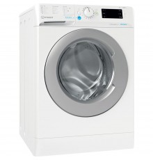 Indesit BWE 101486X WS IT lavatrice Caricamento frontale 10 kg 1400 Giri min Bianco