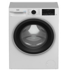 Beko BWUS374S lavatrice Caricamento frontale 7 kg 1400 Giri min Bianco